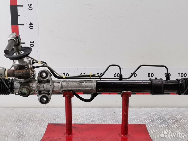 Рейка рулевая для Hyundai-KIA Magentis 1