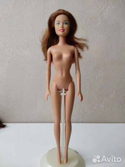 Teresa Fashion Gift set 2013