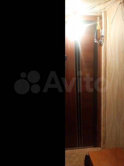 2-к. квартира, 45 м², 1/5 эт.