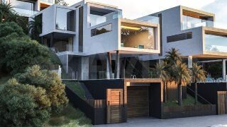 Участок 20 сот. (СНТ, ДНП)