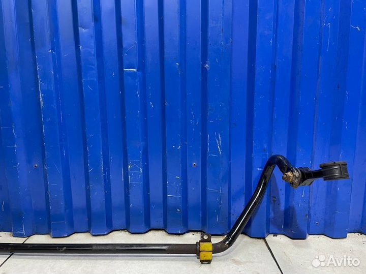 Стабилизатор передний Volkswagen Golf MK4 1.4 AXP