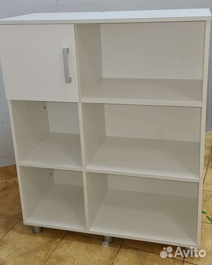 Стол (ресепшн)