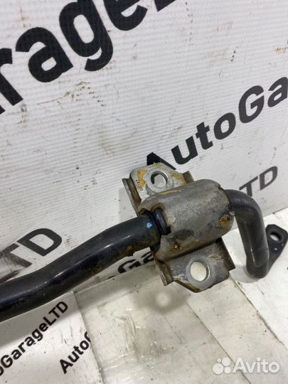 Стабилизатор задний Mercedes-Benz Gle W166 276.821