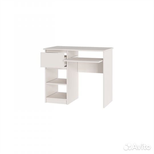 Столы Вега / Мадрид