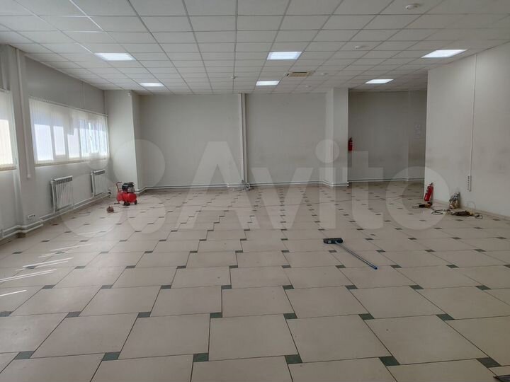 Сдам офисное помещение, 625 м²