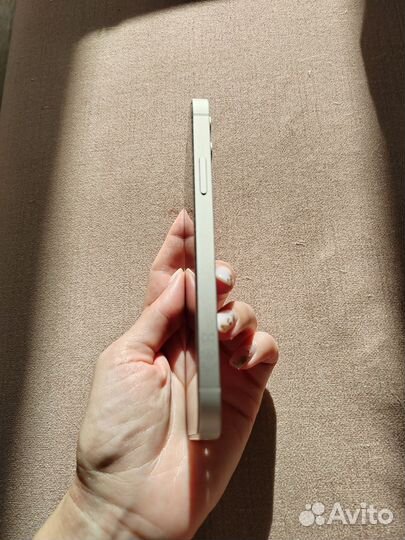 iPhone 12 128gb