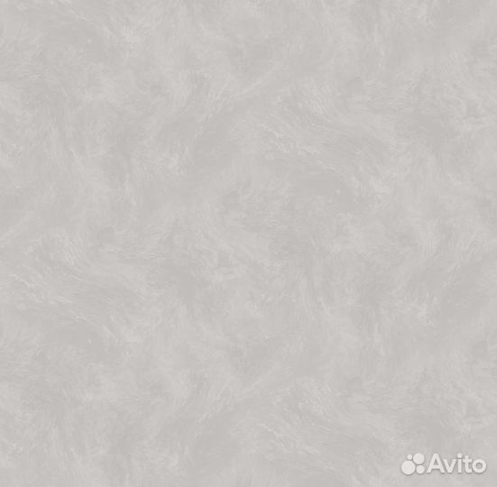 Обои для гостиной