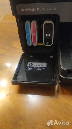 Мфу, копиры, сканеры