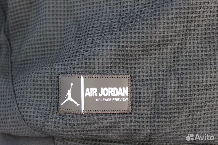Nike air jordan