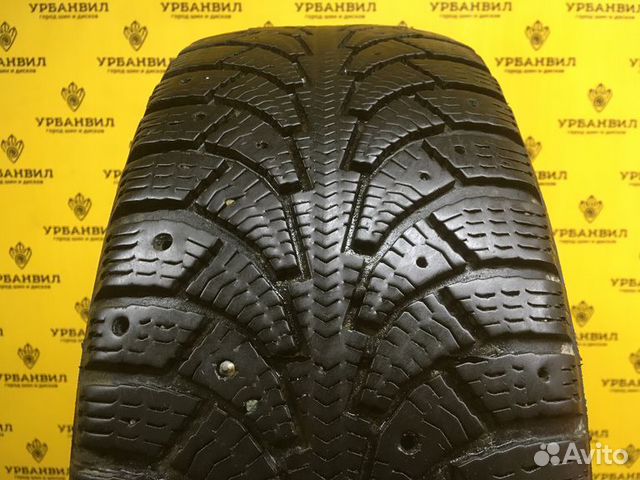 КАМА Кама-Евро-519 195/55 R15 85T