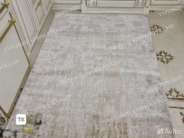 Ковер IKEA