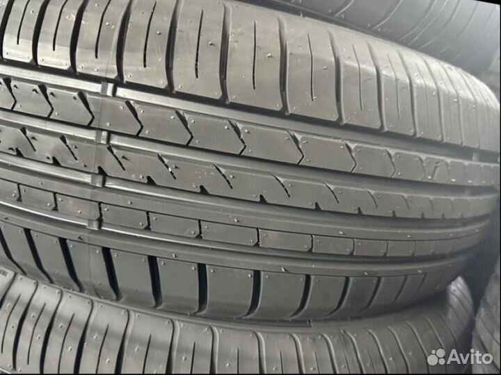 Winrun R330 185/65 R15 88H