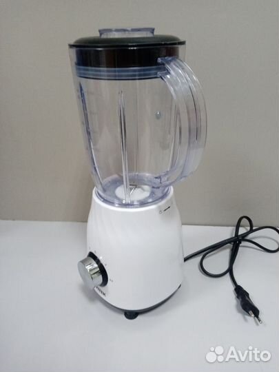 Блендер стационарный Vitek VT-8514