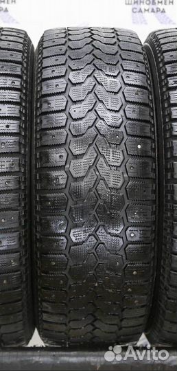 Yokohama Ice Guard F700Z 215/65 R16 98Q