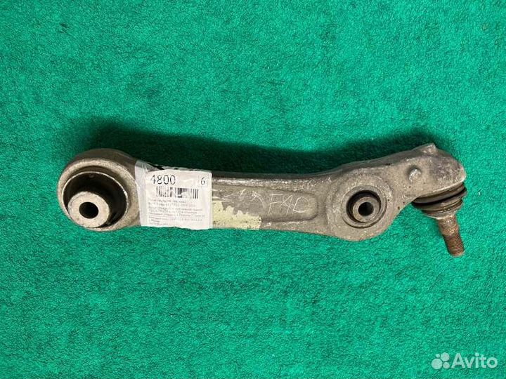 Рычаг передний левый Bmw 5 F10 13Г