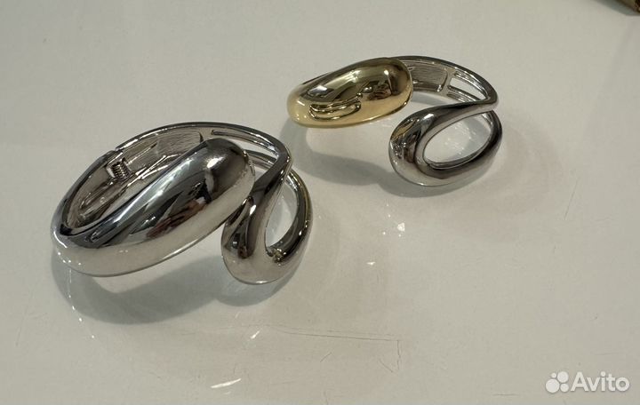 Poison drop браслет