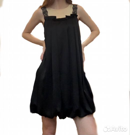 Платье 3.1 Phillip Lim размер 2