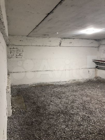 Склад, 29.4 м²