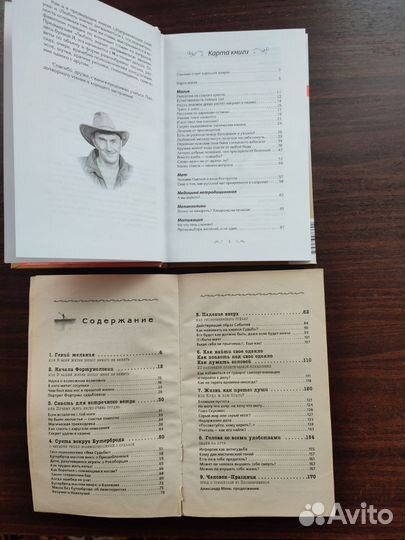 Владимир леви