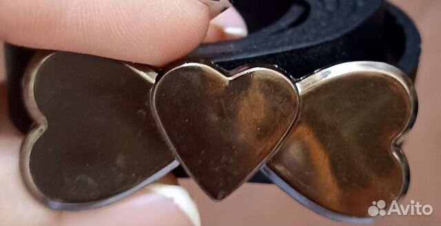 Ремешок детский