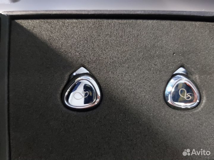 Shanling Sono наушники