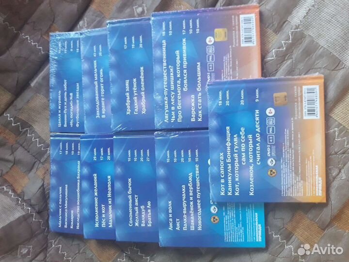 Союз мультфильм лицензия