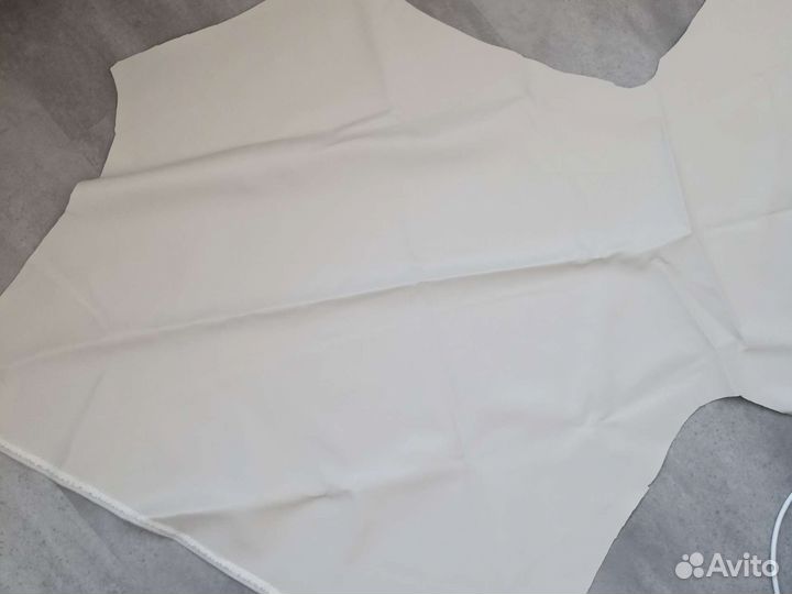 Искусственная кожа дермантин для обивки