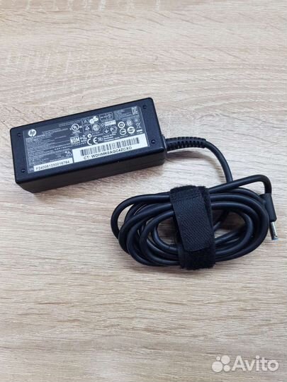 Блоки питания оригинальные (разные)