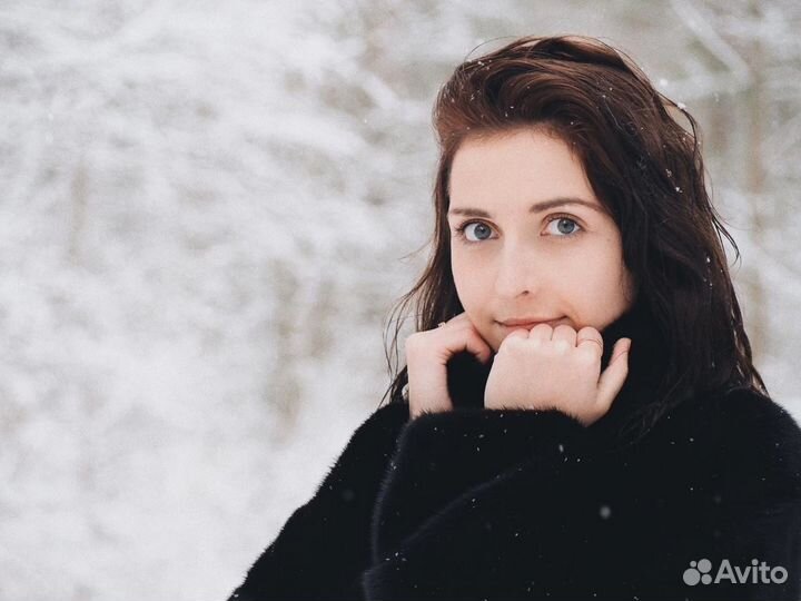 Специалист