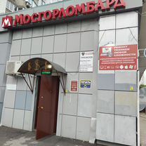Ремонт телефонов и телевизоров, Москва
