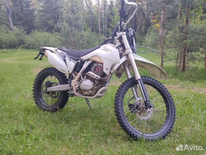 Авантис fx 250 lux