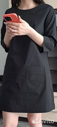 Пошив одежды на дому