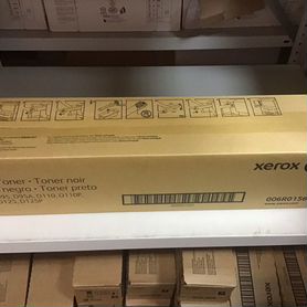 Тонер xerox 006R01561