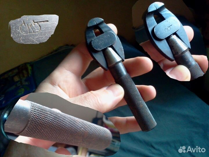 Кирка-мотыга(кайло),лопата,молоток