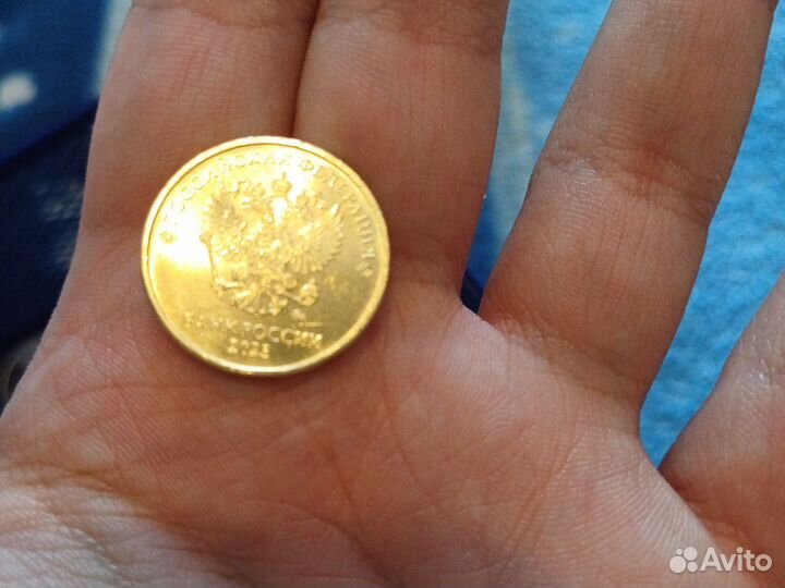 Продаю свежие монеты(2014-2023г.)