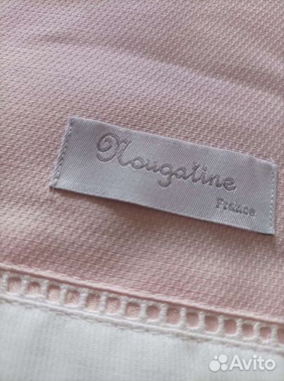 Конверт на выписку для девочки