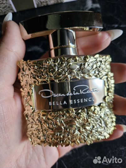 Парфюм,духи