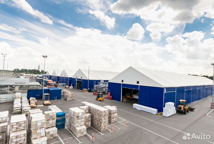 Древесные пеллеты для отопления