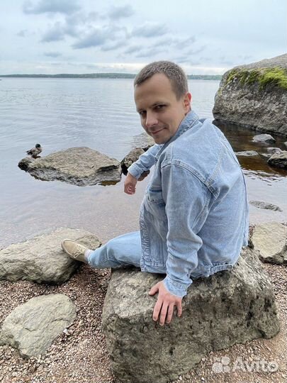 Сборщик, монтажник мебели: Бизнес, Премиум, Люкс