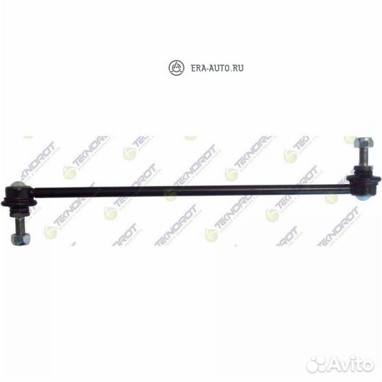 Teknorot P430A стойка стабилизатора