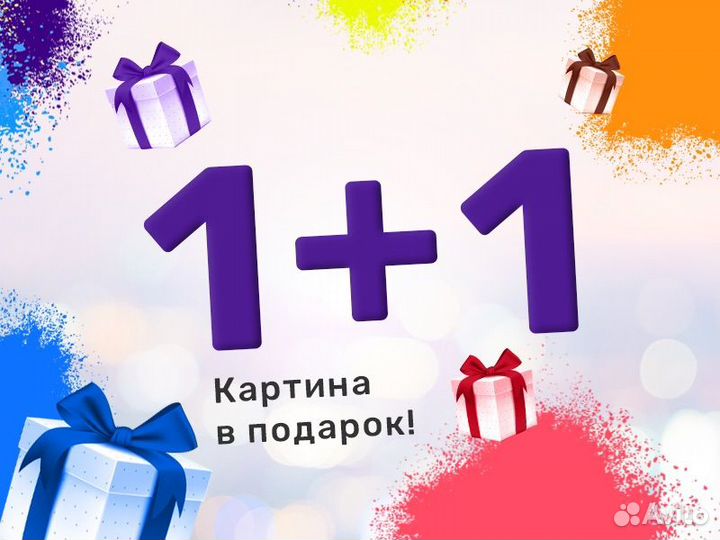 Портрет на холсте по фото. Печать на холсте