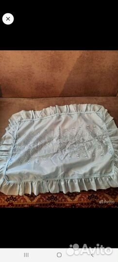 Пакривала 2 на 2