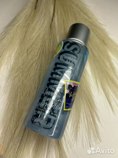 Victoria’s secret Мист