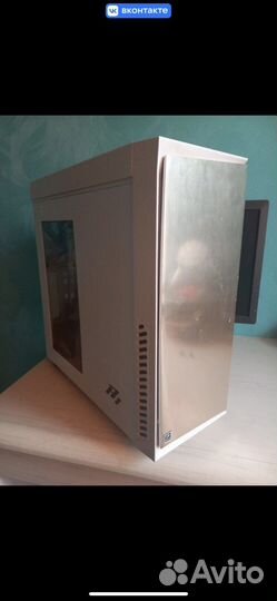 Пк полный комплект