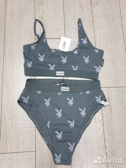 Вещи на девушек