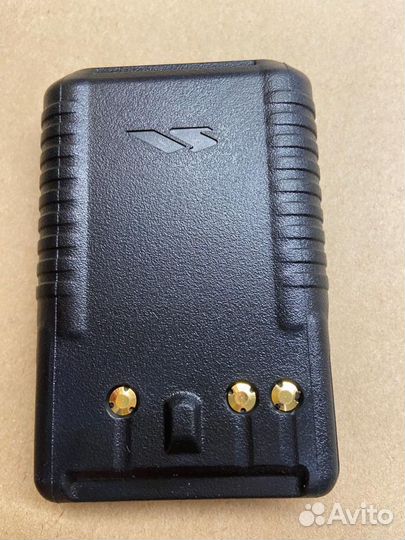 Fnb-V106 Ni-MH аккумулятор 1200 мАч для Yae