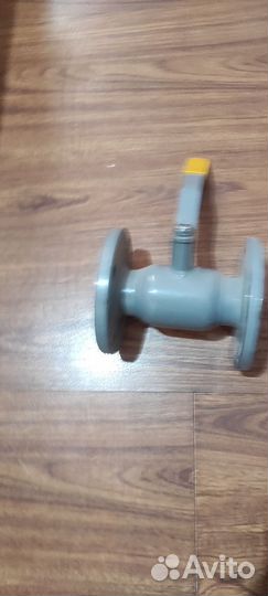 Шариковые винтельи