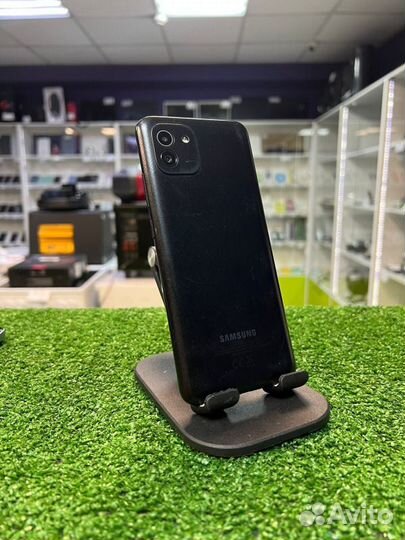 Samsung Galaxy A03, 3/32 ГБ