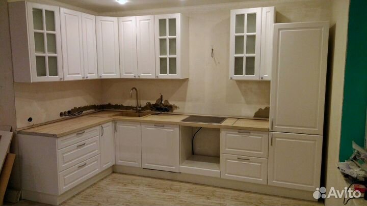 Партнер по бизнесу