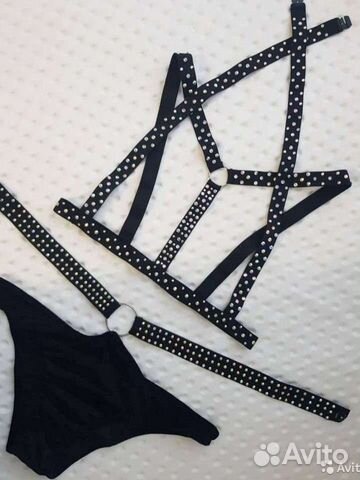 Костюм для танцев, go go,strip, pole dance